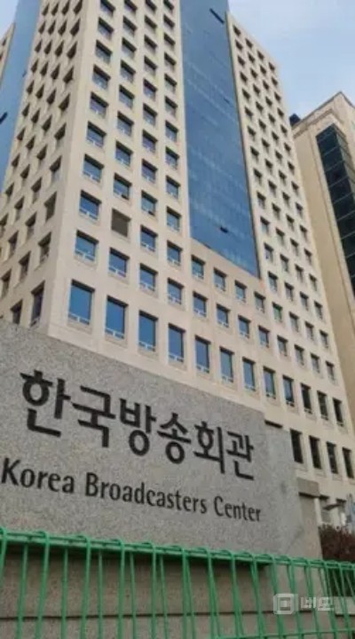 점심부페 (성황 중) 지금껏 정성껏 장사 했어요  매물의 6번째 사진
