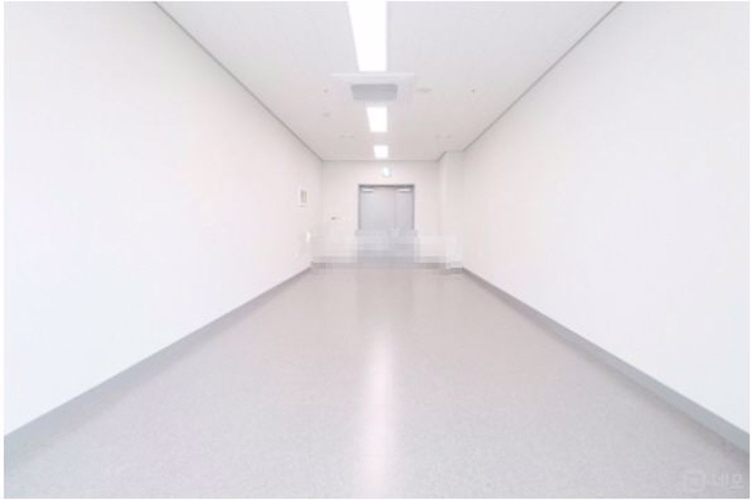 뚝섬역역세권 l 신축 첫입주 l 로얄층 막힘없는 뷰 l 실사용 12 매물의 3번째 사진