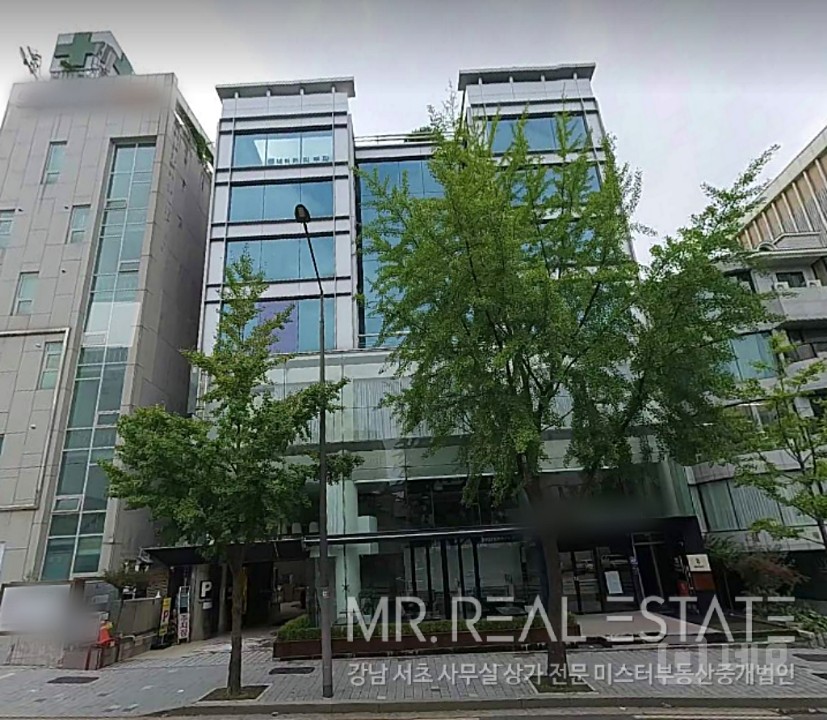 1층 대로변상가.층고4m이상.복층.노출최상.권리무 매물의 1번째 사진