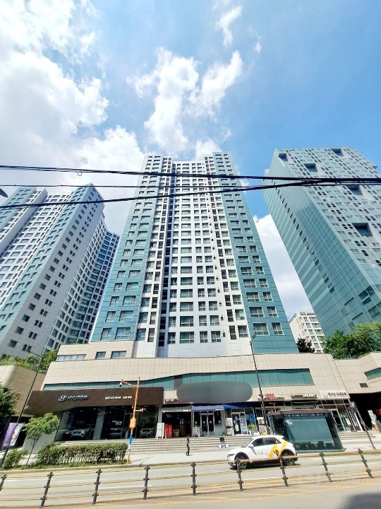 저렴한 권리금 빠른 조절가능한 매물 매물의 1번째 사진