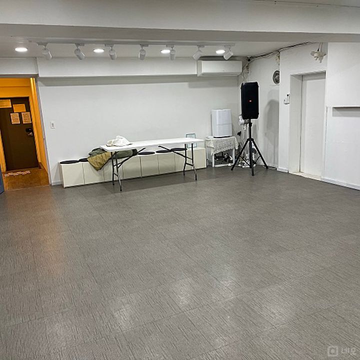 사당동 시설양도 가능한 스튜디오 매물의 7번째 사진