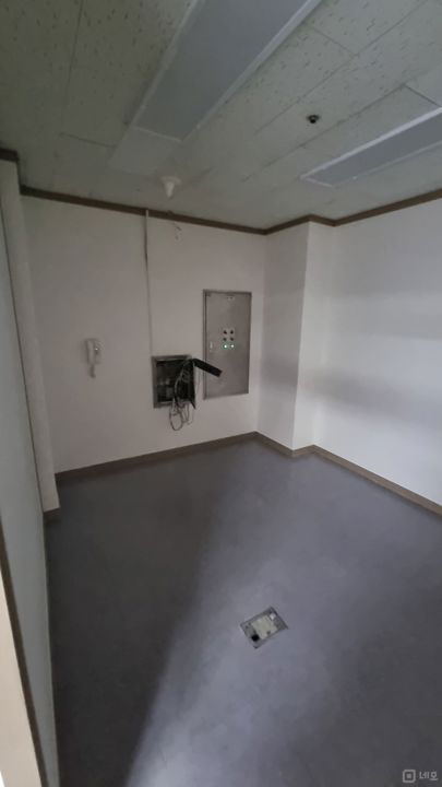 가산역 역세권 지식산업센터 매물의 6번째 사진