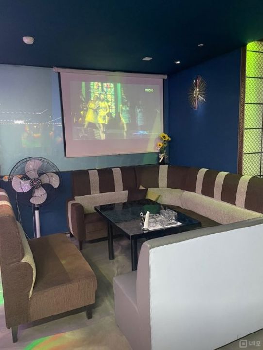 마곡동, 번화가 최고의 입지 라이브바 및 바 양도양수 매물의 8번째 사진