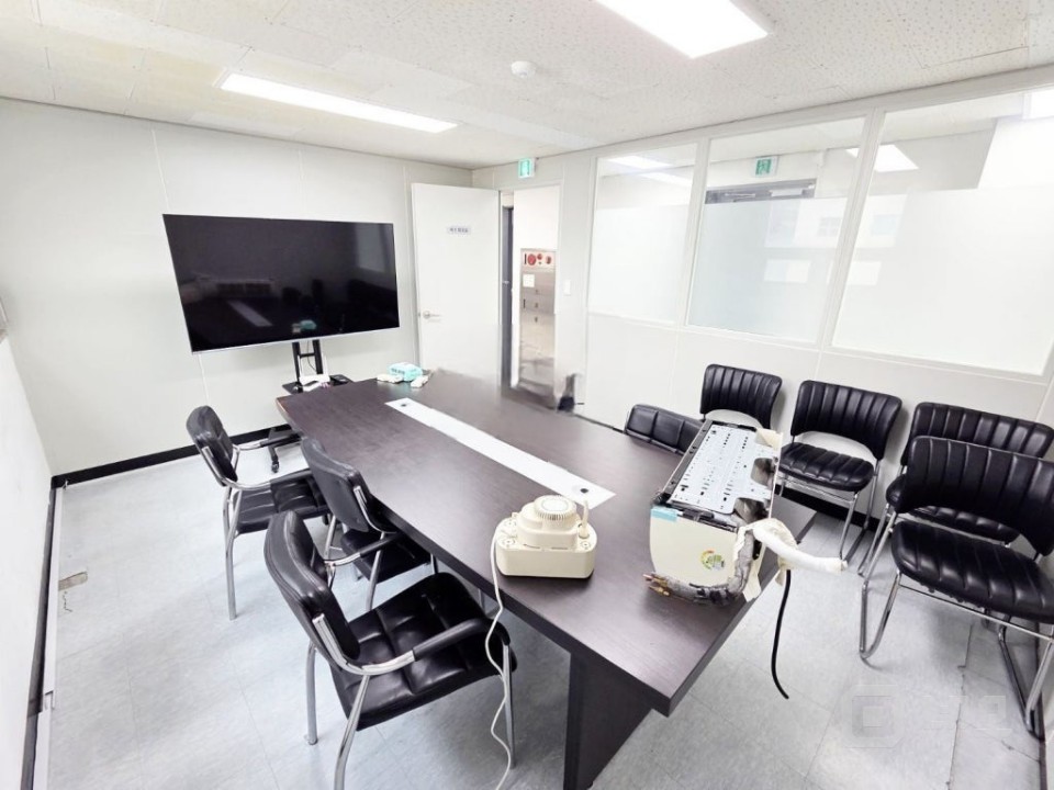 ✔좋은매물 좋은사람 매물의 4번째 사진