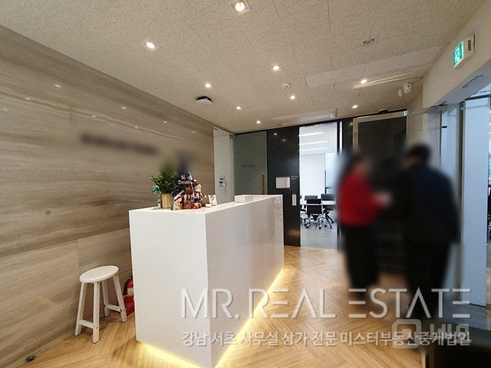 을지병원사거리인근.주차3대.내외관컨디션ACE 매물의 1번째 사진