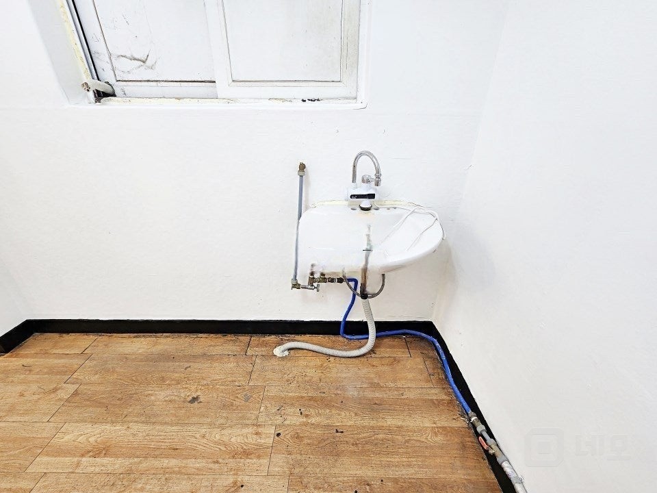 ✔쉽고 빠른 부동산 매물의 5번째 사진