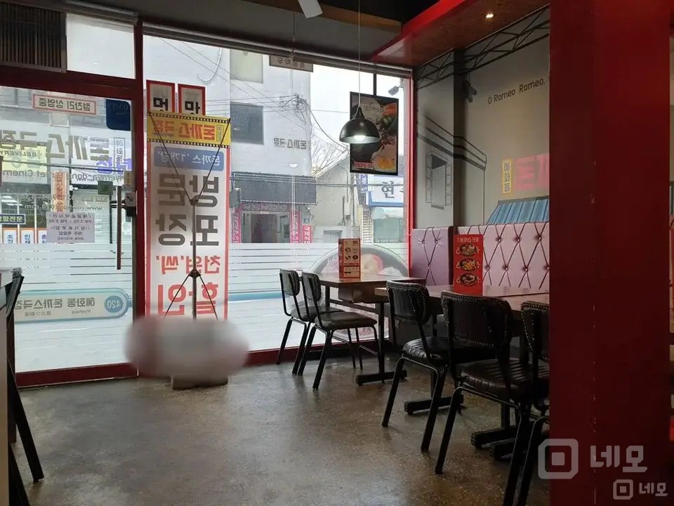 김포시법원 도보1분거리, 김포시청, 행정복지센터, 다수의 대단지 아파트 매물의 1번째 사진