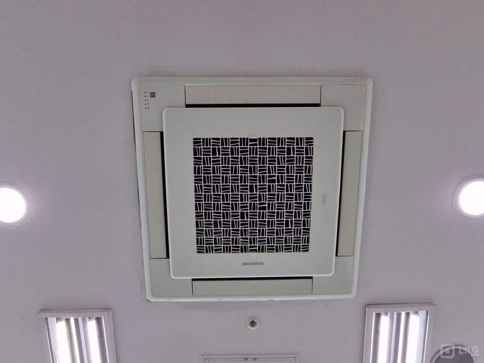 가산동 1,7호선 가산디지털단지역 도보 5분 역세권 사무실 매물의 5번째 사진