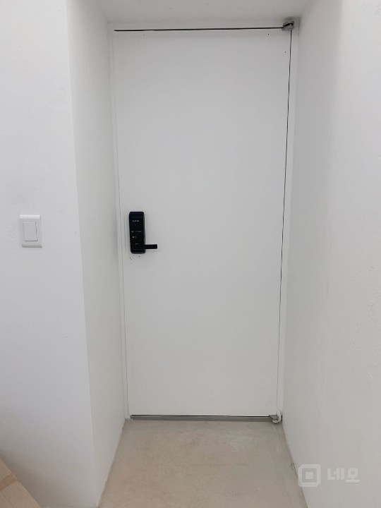 홍대 연남동 무권리  매물의 5번째 사진