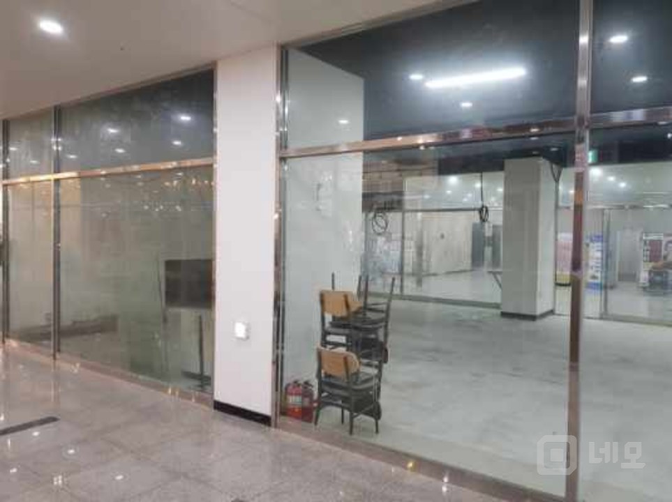 주상복합 유동인구많음 매물의 5번째 사진