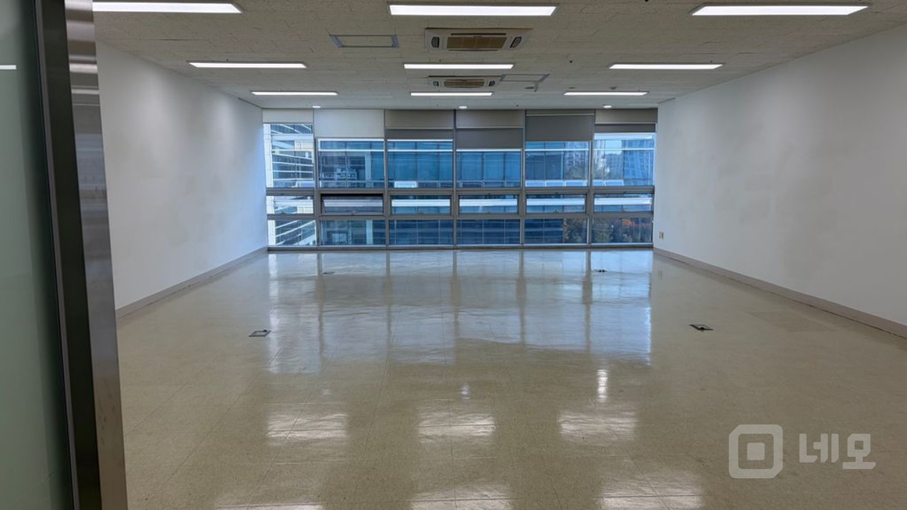 DMC첨단산업센터 2층 217-3호(DMC지원시설) 매물의 2번째 사진