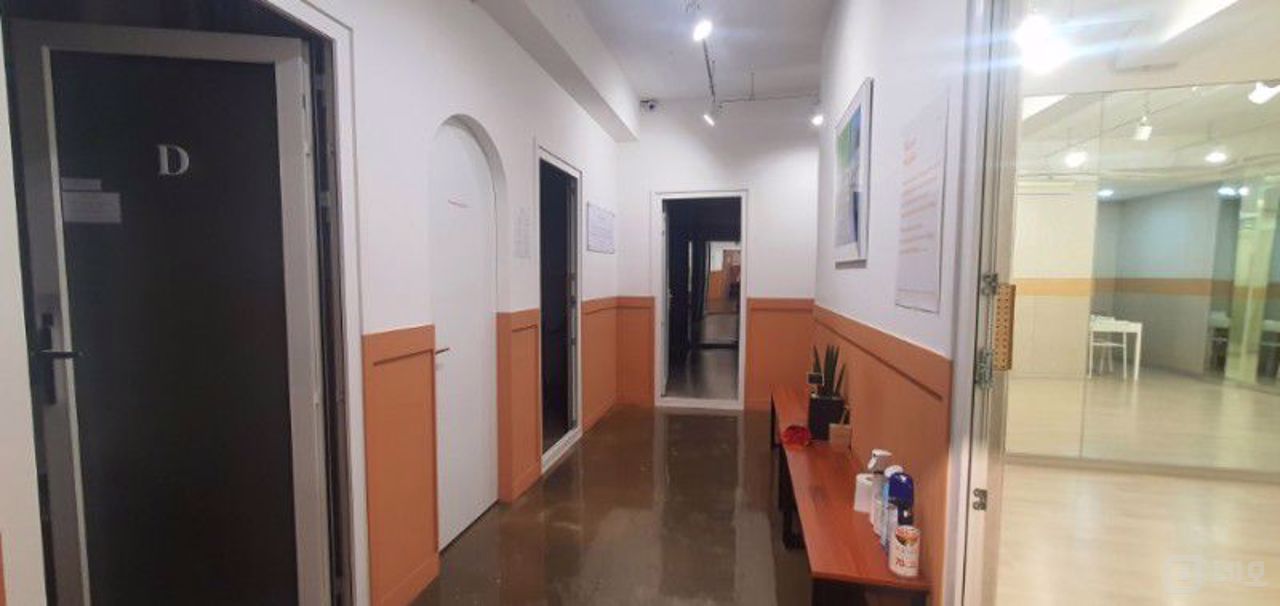 사당동 위치조건 훌륭한 음악연습실 매물의 1번째 사진