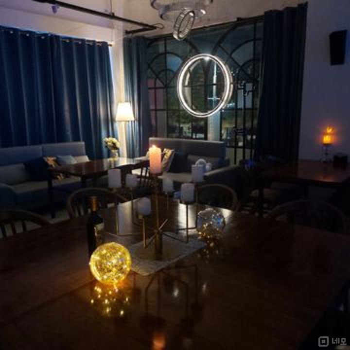 위치,평수대비 훌륭한 매물입니다 매물의 2번째 사진