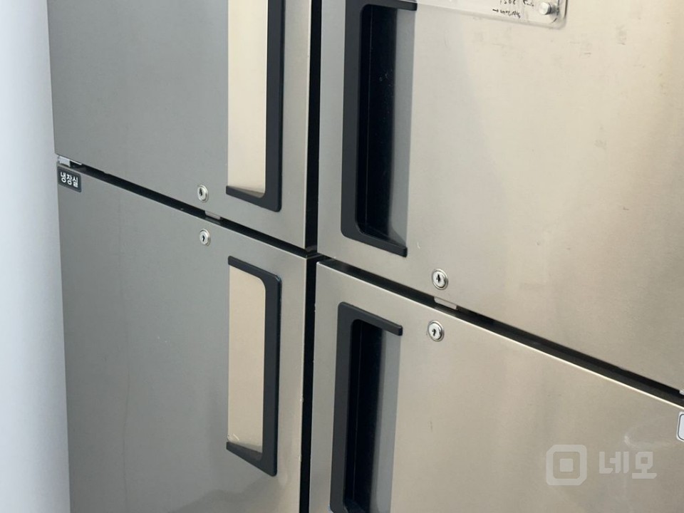 상왕십리역 인근 월세 저렴한 1000/81 디저트 베이커리 매매 매물의 7번째 사진