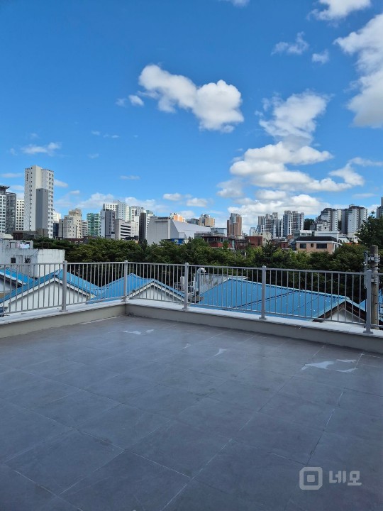 신축첫입주.대형사무실.즉시입주 매물의 9번째 사진