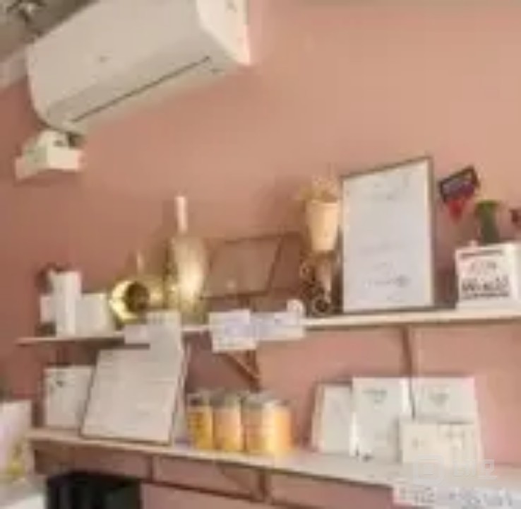 현재)왁싱샵운영 (헤어샵빼고 미용업계다가능) 매물의 7번째 사진