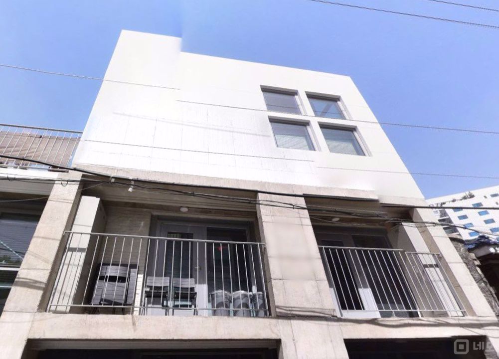 신사역 역세권, 세련된 인테리어 완비된 잠원동 상가 매물의 15번째 사진
