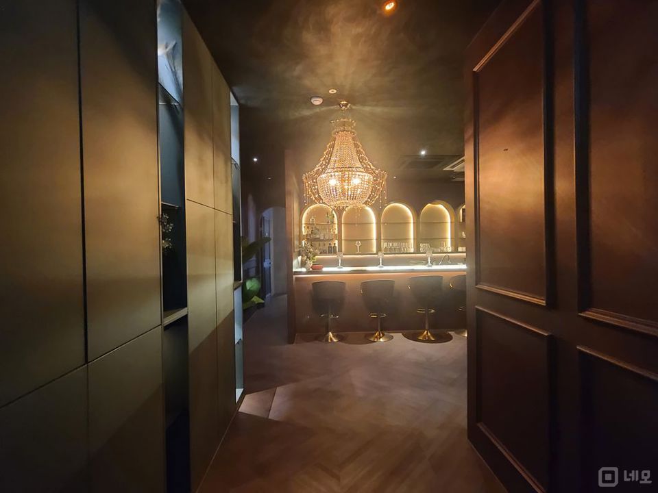 마곡나루 메인건물 2층 매물의 5번째 사진