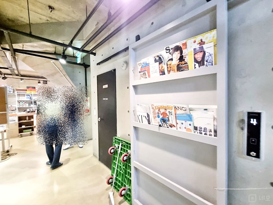 🟥 파격적인 금액 연층임대 🟥 매물의 15번째 사진