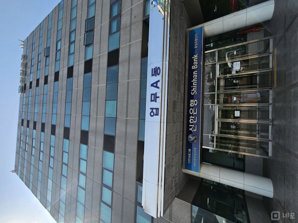 고정 고객 많은 구로동 구로유통단지 내 지하1층 음식점 매물의 7번째 사진