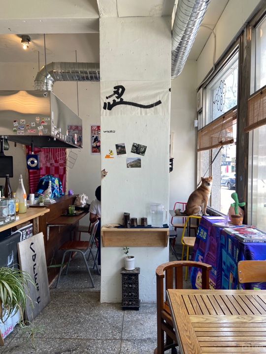 강북구 번동 즉시 입주 가능한 1층 상가 임대 매물의 4번째 사진