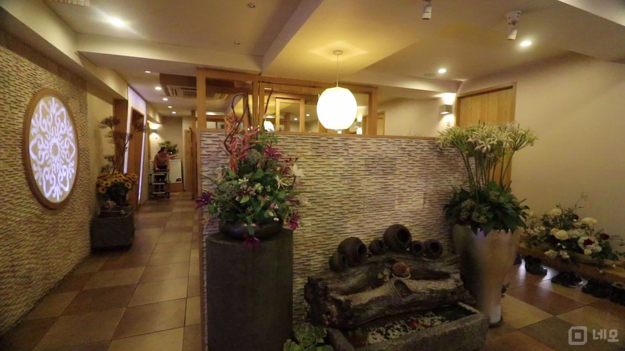 번화가 상권, 유동인구 많은 방배동 한식당 매물의 1번째 사진