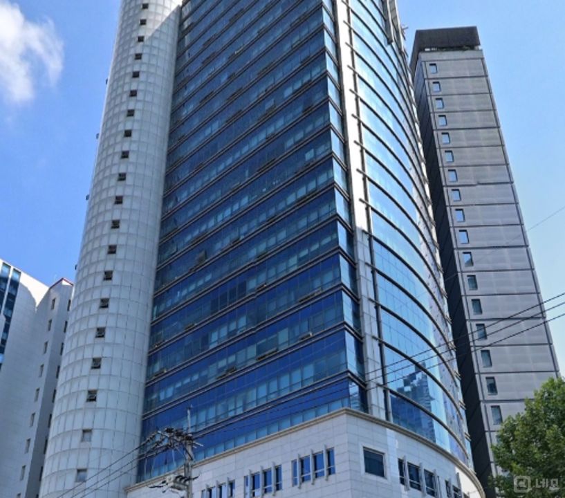 마포구 도화동 위치좋은 지층 상가 임대 매물의 5번째 사진