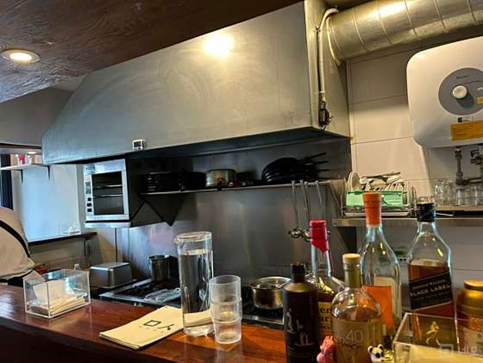 수유동 시설양도 가능한 요리주점 매물의 8번째 사진