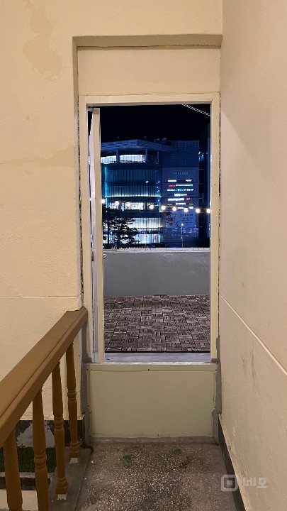 수원역 초역세권 황금매물 급매!!! 매물의 33번째 사진