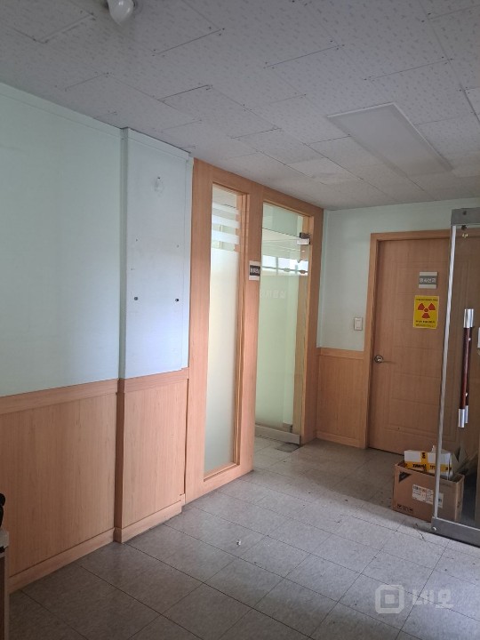 인터넷쇼핑몰,학원,교습소,도서관 추천 매물의 3번째 사진