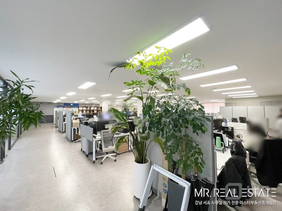 학동역2분.대로변.내외관ACE.냉난방기완비.사진有 매물의 2번째 사진