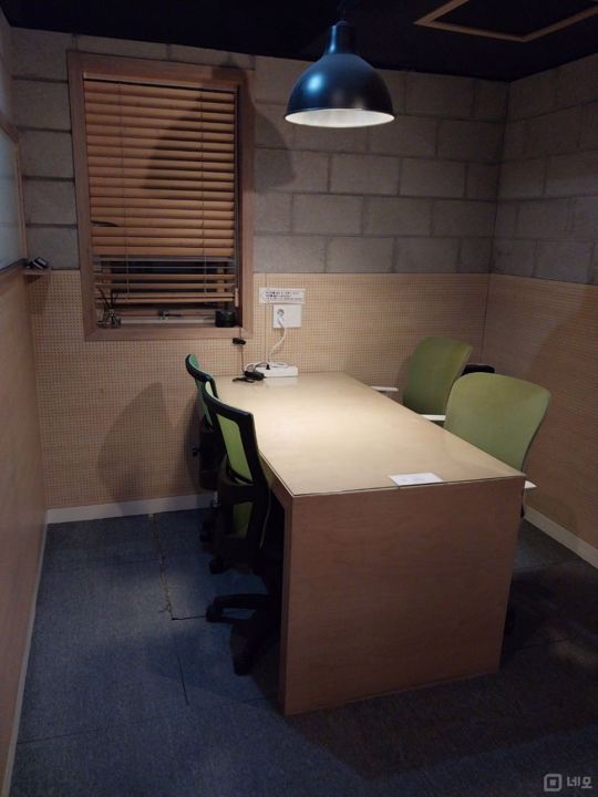 서울대입구역 역세권, 시설 완비, 초,중,고등학교 가까운 스터디카페 매물의 7번째 사진