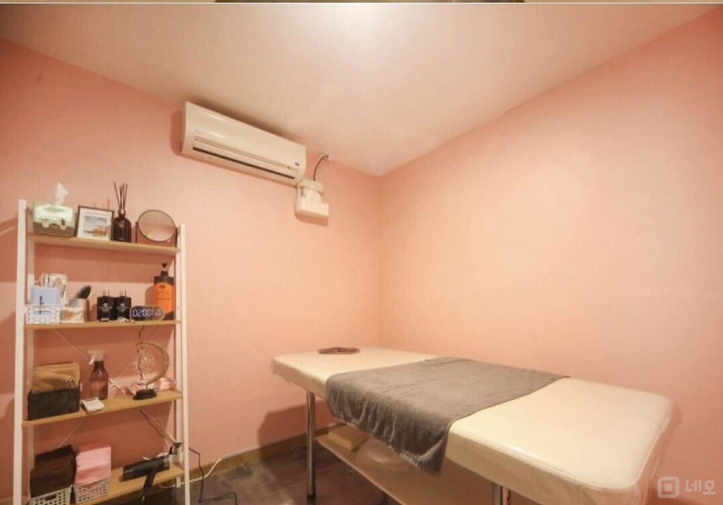 정자동 주목도 높은 초역세권 마시지샵 매물의 1번째 사진