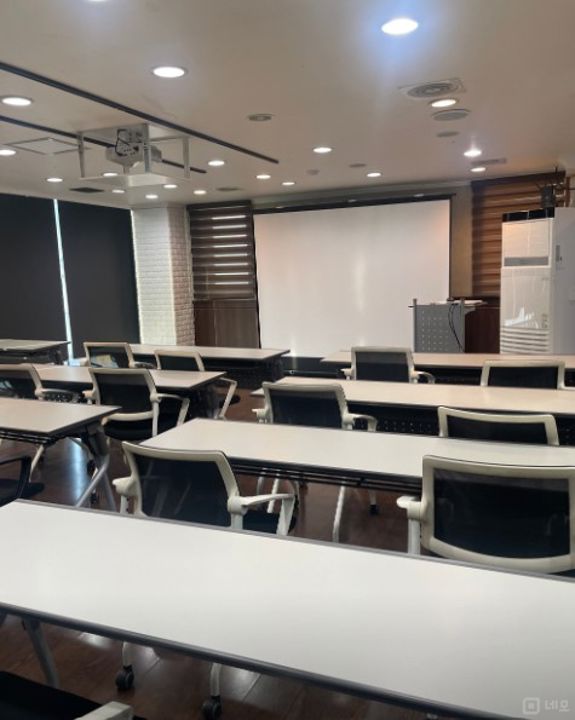 신사동 로데오거리 69평 공간대여 매물의 1번째 사진