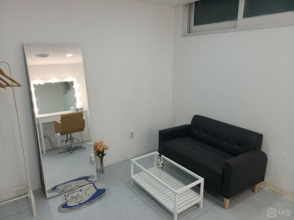 신사동 바로 운영 가능한 스튜디오 매물의 5번째 사진