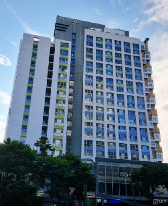 분당구 정자동 성업중인 에스테틱 샾 양도  매물의 5번째 사진