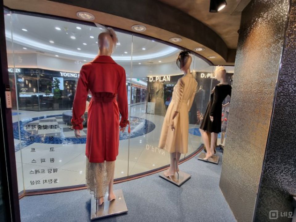 종로 5가역 초역세권 접근성 좋은 인의동 상가 매물의 4번째 사진