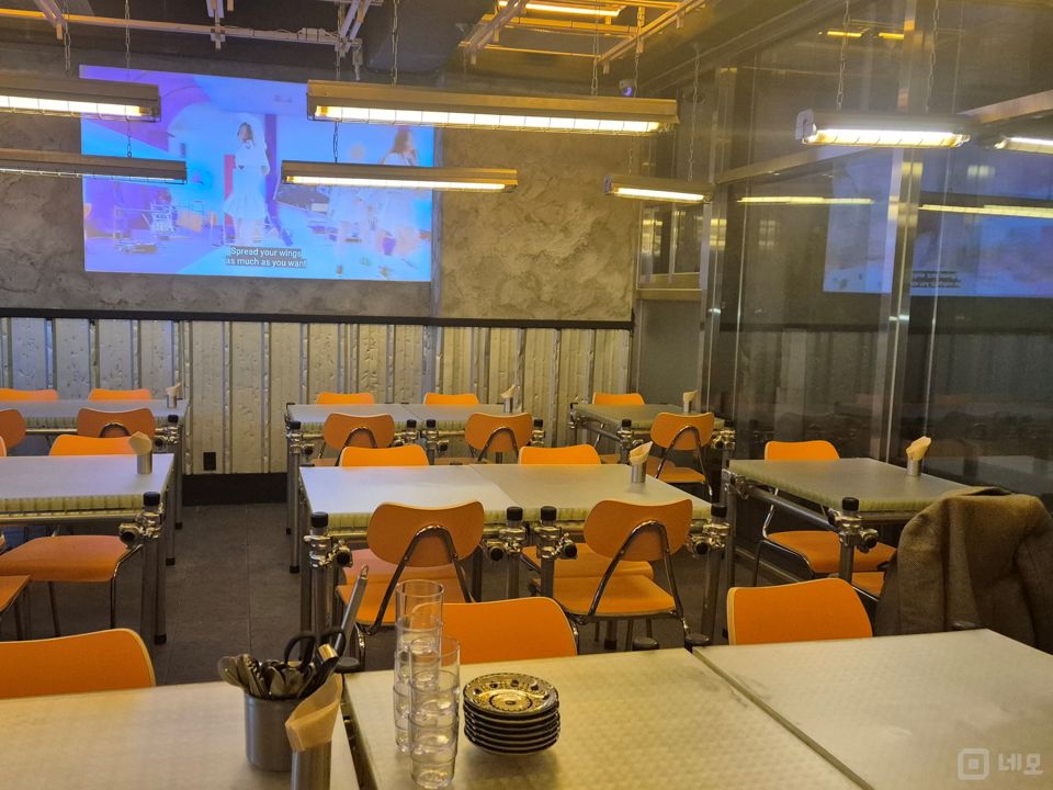 저동2가 을지로3가역 역세권, 입소문 듣고 찾아오는 요리주점 매물의 1번째 사진