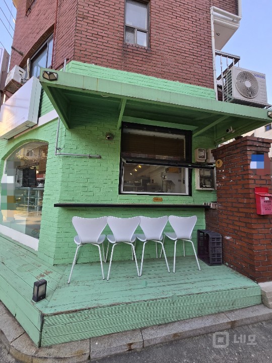 문정역  상권좋은 위치의 코너 매물의 6번째 사진