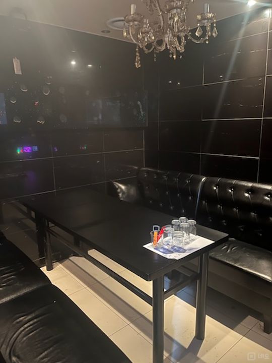 중구 광희동1가 성업중인 노래주점 양도 매물의 3번째 사진