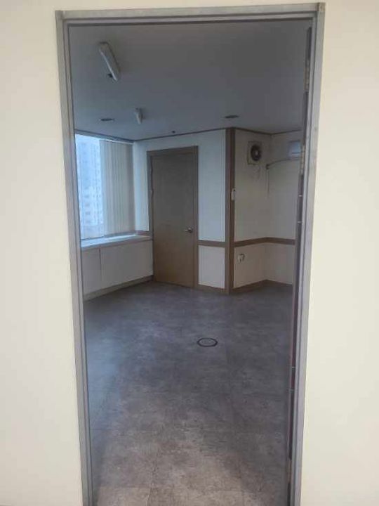 미추홀구 주안동 위치좋은 대로변 7층 사무실 매물의 4번째 사진