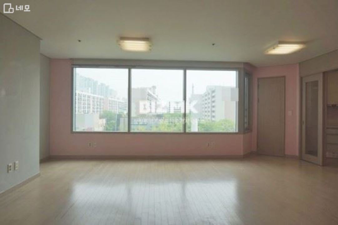 잠실에서 제일 좋은 지하4층 자주식 주차장, 추가 주차 가능, 매물의 6번째 사진