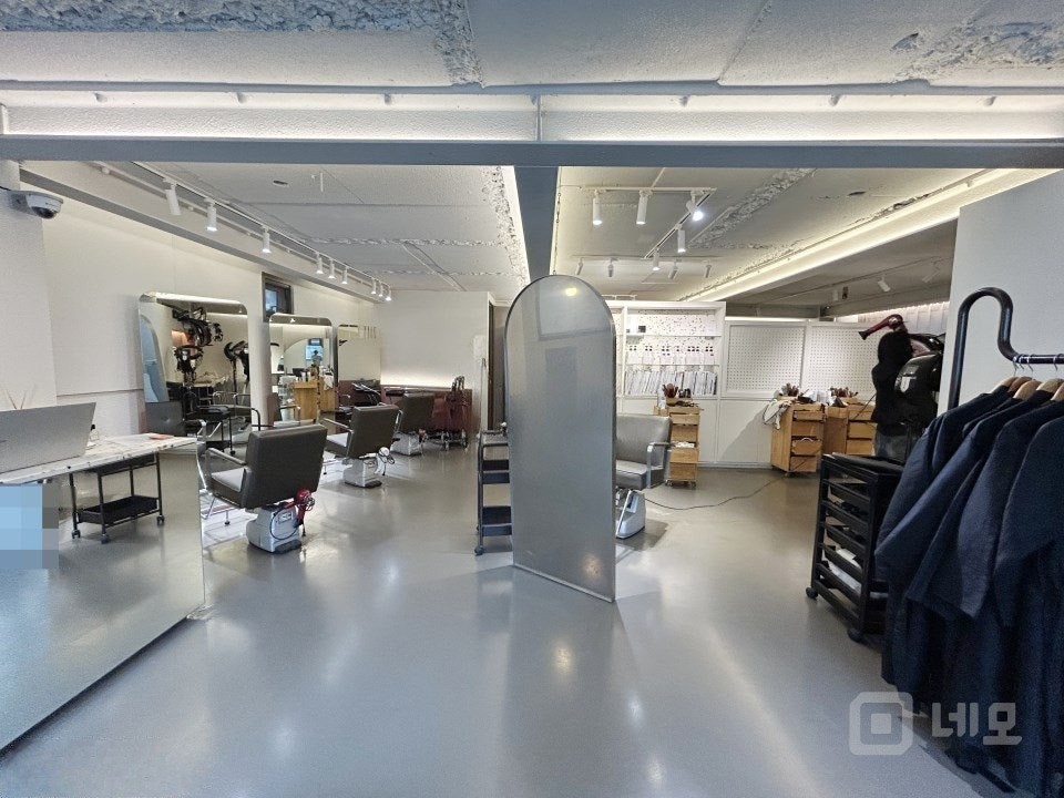 많관부매물 매물의 4번째 사진