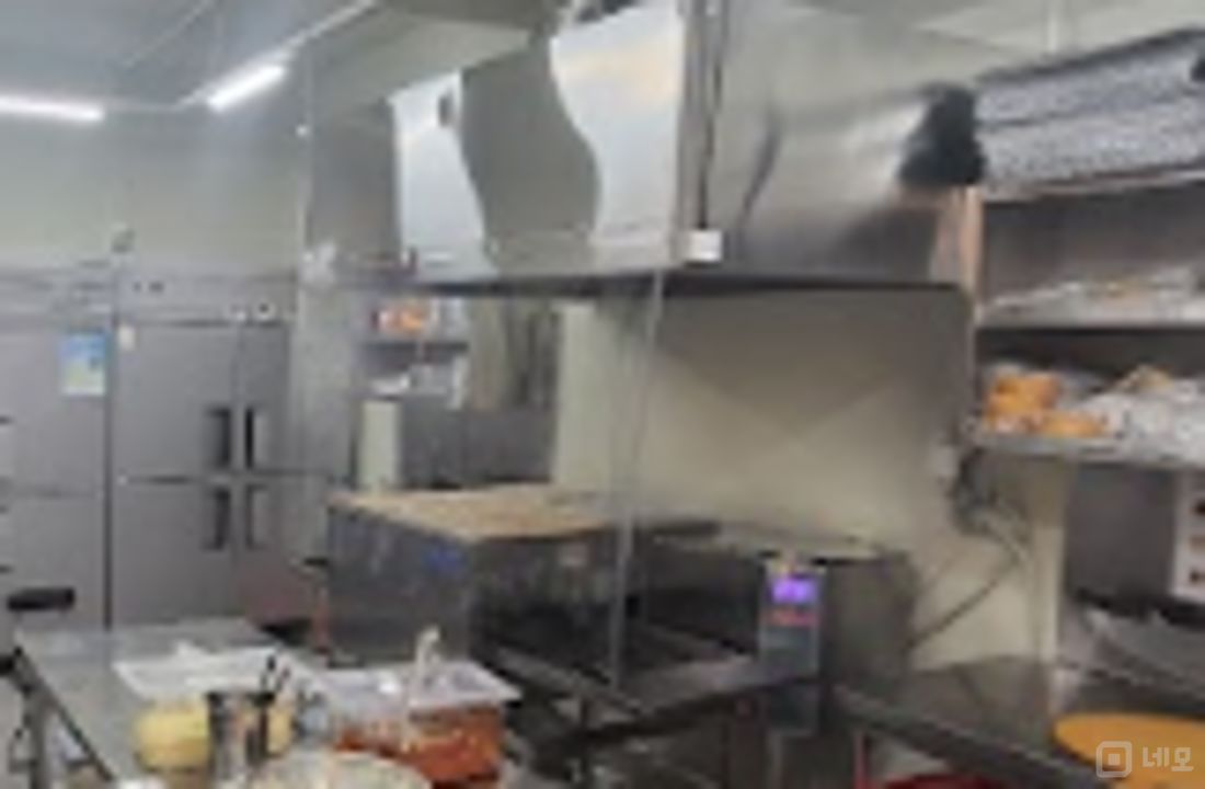 강북구 수유동 위치 좋은 1층 상가 매물의 3번째 사진