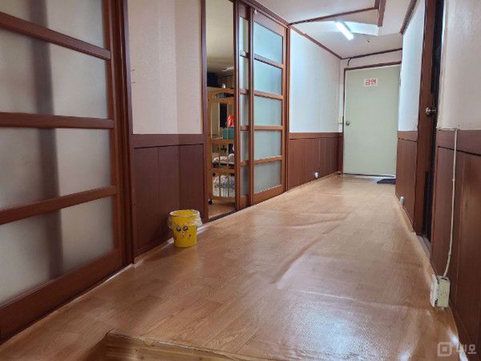 중구 황학동 접근성 좋은 상가건물 임대 매물의 2번째 사진