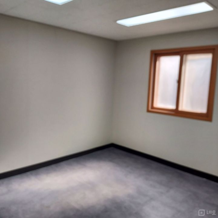넓은 면적, 저렴한 임대료, 수리필 깔끔한 사무실 매물의 8번째 사진