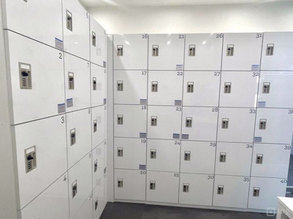 시흥동 컨디션 뛰어난 스터디카페 매물의 8번째 사진