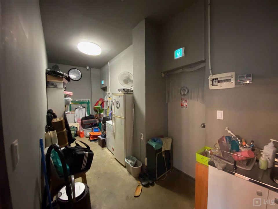 매출 보장 석정동 휴대폰판매점 매물의 4번째 사진