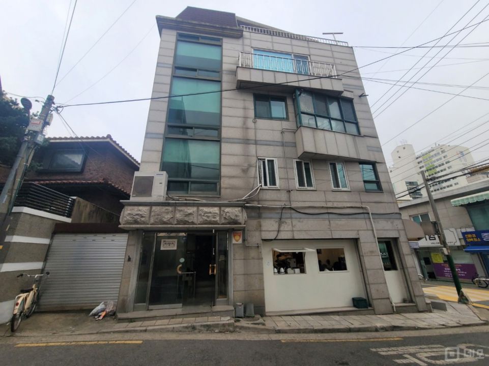GATE 가좌역 역세권 조용한 분위기의 사무실 매물의 9번째 사진