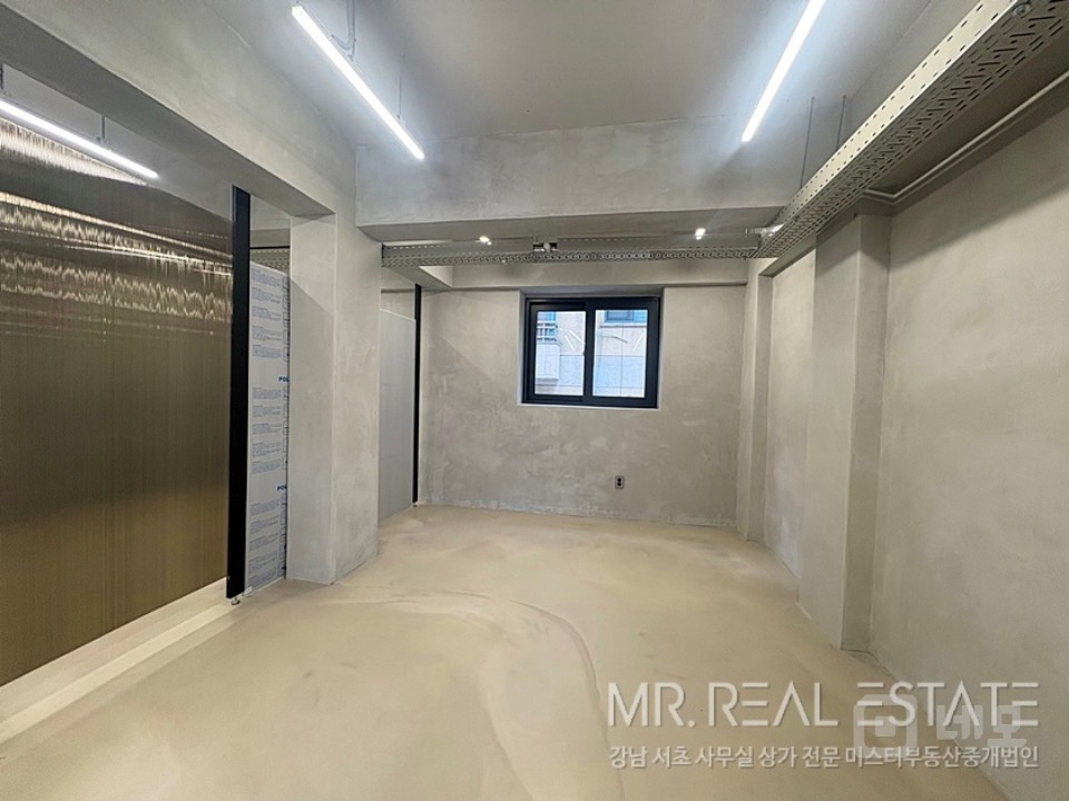 강남역 첫입주 무료 2대 인테리어ACE 매물의 8번째 사진